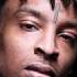 Traduction Metro Boomin Don T Come Out The House Feat 21 Savage