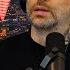 The Gaslight Hotel 449 Congratulations Podcast With Chris D Elia