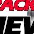REVIEW AKA Back Pack 98302