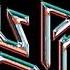 Judas Priest Live In Memphis 1982 Full Concert