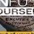 Unfuck Yourself