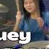 Chop Suey System Of A Down Drum Cover By KALONICA NICX