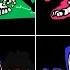 The Best Game Over Screen In FNF 2 Friday Night Funkin