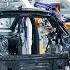 Автотор и Росатом построят завод по производству электромобилей в России