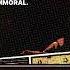 Immoral Immoral Laugh Reels