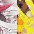 Nightcore How Long Attention Switching Vocals
