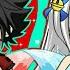 Rise N Shine Gacha Studio