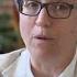 Q A With Oregon Gov Kotek On ICE Protests Federal Deployment Minnesota Tragedy