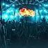 Derya Bedavacı Affet Y Emre Music Club Remix