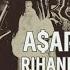Rihanna A AP Rocky Bitch Better Have My LPF2 JOYFUL THUNDR REMIX