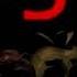 Good Ending Don T Go Original Version Five Nights At Freddy S 3