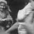 Olga Zabotkina Don Cezar De Bazan 1957