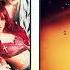 Within Temptation RBD Celestial Supernova Metal Mashup