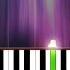 We Are Number One But It S The Piano Tutorial By PlutaX