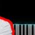 Akon Smack That Slow Easy Piano Tutorial