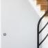 Stair Modeling In ArchiCAD