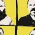 Rancid Tomorrow Never Comes Full Album 2023