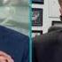 Бывший Глава ЦРУ Генерал США Петреус все что осталось у путина и что дальше для лукашенко