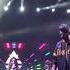 Kamariya From Stree Sachin Jigar DAIICT Gandhinagar