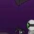 Slxwburn ANTI HERO