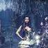 Exit Eden Fade To Grey All Female Symphonic Metal