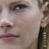 Lagertha Queen Of Kattegat Friendship By Pascal L