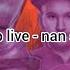 Bou B Live Nan Slapper Terrence Instrumental