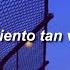 Wxse Ft Lul Patchy I Feel So Empty Sub Español