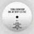 Tobias Bernstrup 2 Can Play