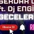 Serdar Ortaç Ft Dj Engin Dee Gecelerin Adamı Remix Versiyon