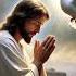 Do Not Skip Wait Jesus Want To Talk To You Jesuschrist