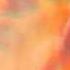 Tame Impala Keep On Lying