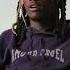 Osamason Explains How He Got His Rap Name And What You Should Call Him Osamason Rap Complex