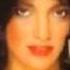 Carrie Lucas I Gotta Keep Dancin