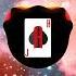Idhazhin Oram X Oh Penne Remix Shadow Spade Music