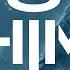 Chime LoneMoon Celestial Melodic Dubstep