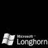 Fake Windows Longhorn Startup And Shutdown Sounds