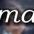 Mr Dawar AZMAISH Album Asrar E Fikar Secrets Of Thoughts Official Lyrical Video