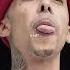 You Re Type Is So Bad I Don T Think So Dappy