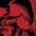 The Exploited Safe Below