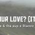 How Deep Is Your Love ITALIAN Version Hans Zimmer Blanco And Many More Replica Mashup