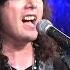 Anthony Gomes The Whiskey Made Me Do It Don Odells Legends