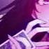 INJI HATE YOUR GUTS Nightcore Sped Up