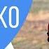Анна Леоненко Отзыв о тренинге Финансовый прорыв фотографа
