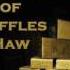 Doings Of Raffles Haw By Sir Arthur Conan Doyle Audiobook