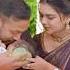 Namingceremony From Just Baby To A Name That Will Be Called With Love Forever