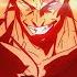 Yuji And Todo Vs Mahito 4K Black Flash Full Fight Jujustu Kaisen Season 2 Episode 20