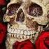 Classic Power Metal Ballads Rock Best Power Metal Ballads Rock 80s 90s