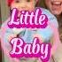You Can Ask The Flowers Pretty Little Baby By Connie Francis TikTok Compilation Trending Shorts