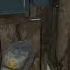 Зря я туда полез Dayz Lunitunz